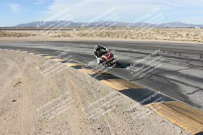 media/Nov-30-2025-TrackXperience (Sun) [[c0061d280f]]/2-Level 2/Session 4 (Turn 12 Inside)/